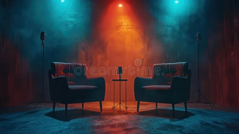 好男人在线社区WWW在线看 - 深海探索者专访